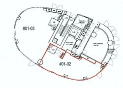 The Pines Club (D10), Retail #478721741